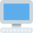 Your Company